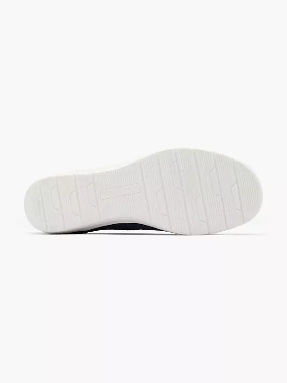 Easy Street Komfort Slipper