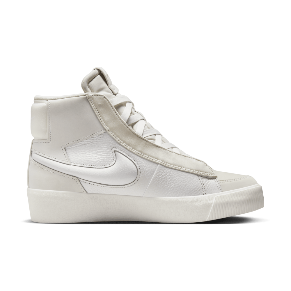 Nike Blazer Mid Victory DR2948-100 / weiss