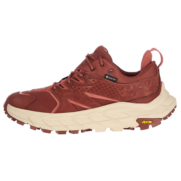 ANACAPA LOW GTX Damen - Wanderschuhe
