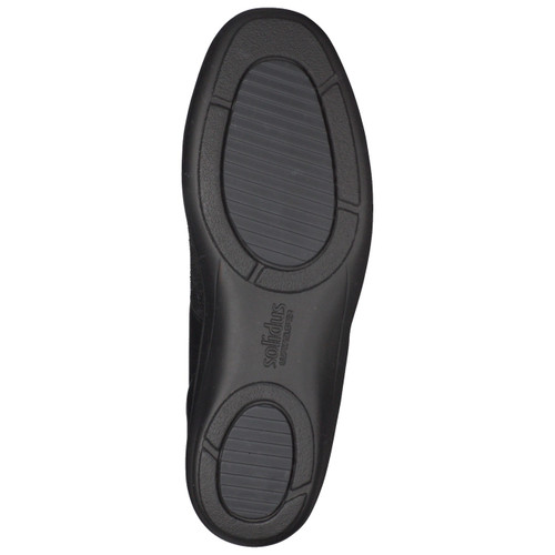 Spangenschuh-24950090001 Solidus