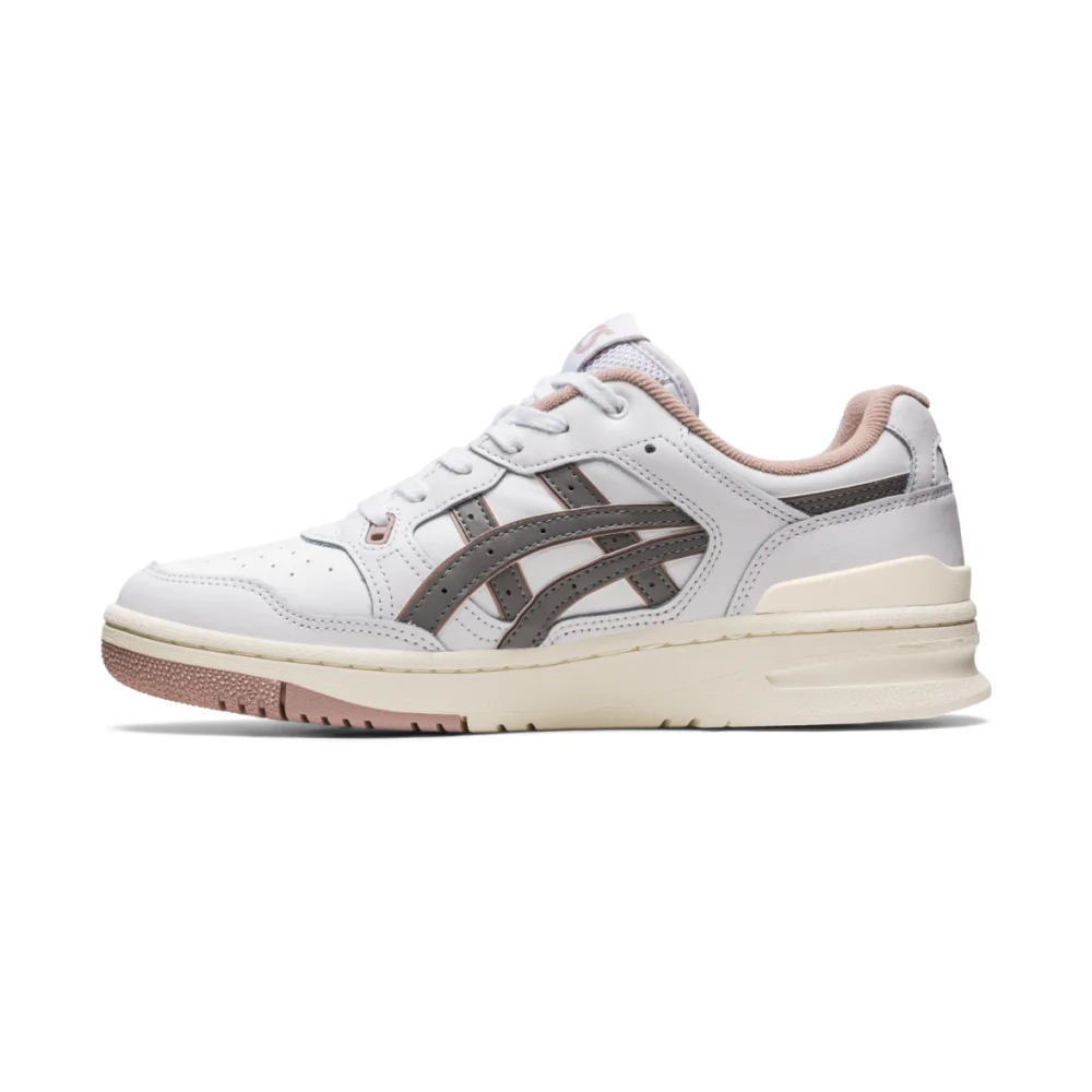 Asics EX89 1201A476-107 / weiss