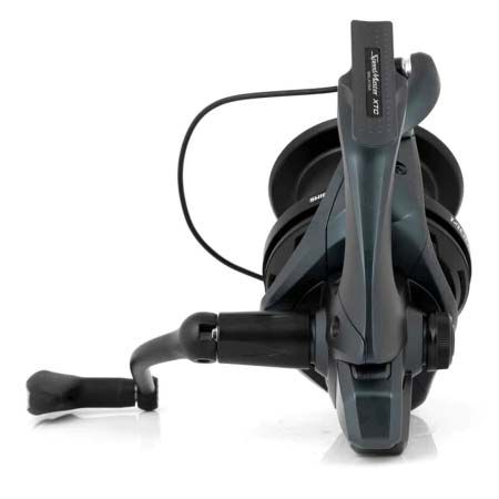 Moulinet Shimano Speedmaster 14000 XTC