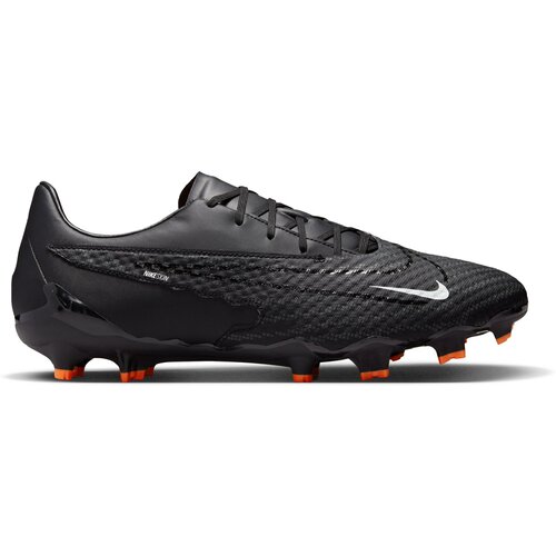 HERREN FUSSBALL-RASENSCHUHE PHANTOM GX ACADEMY FG/MG