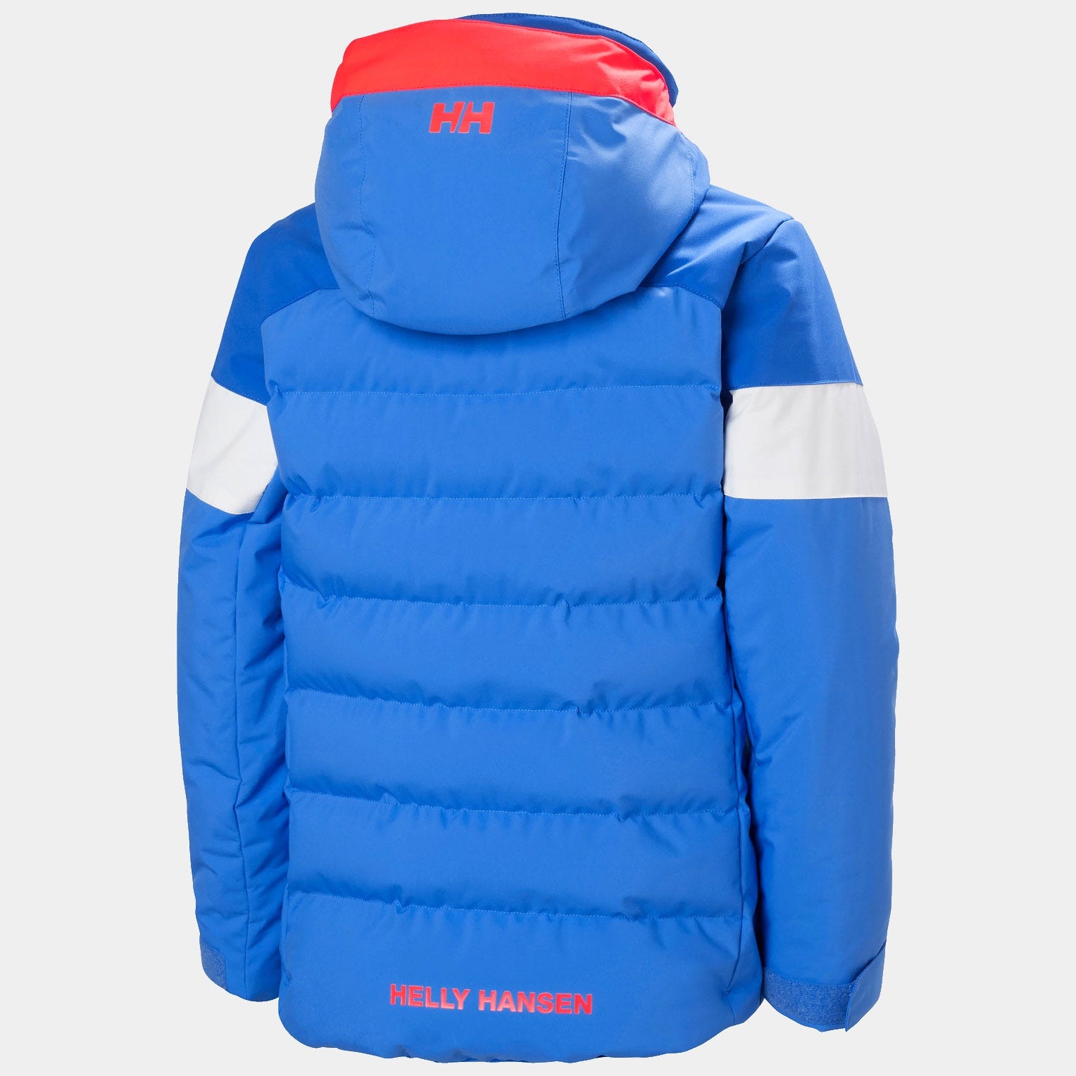Juniors' Diamond Jacket