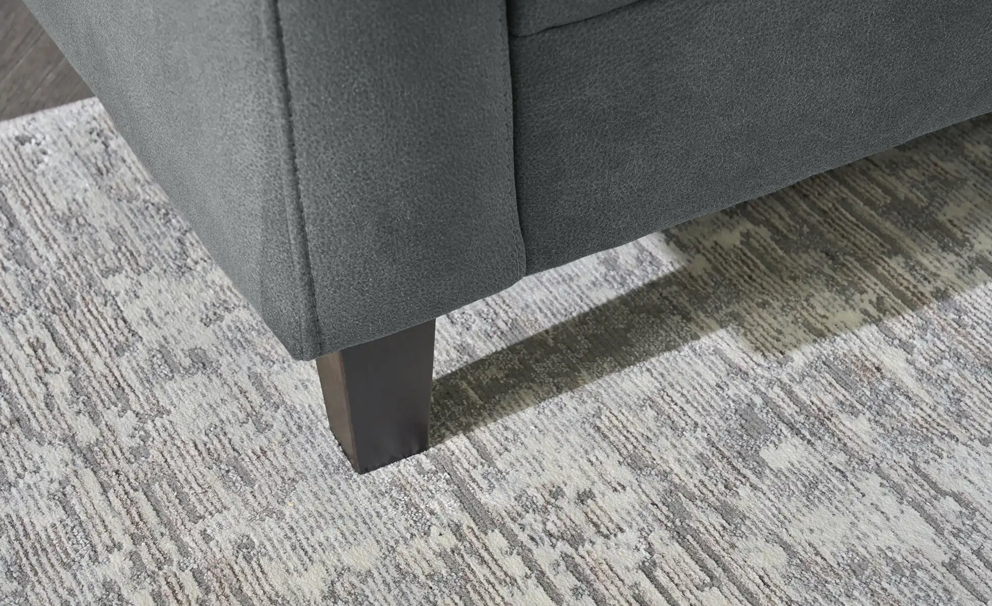 smart Ecksofa