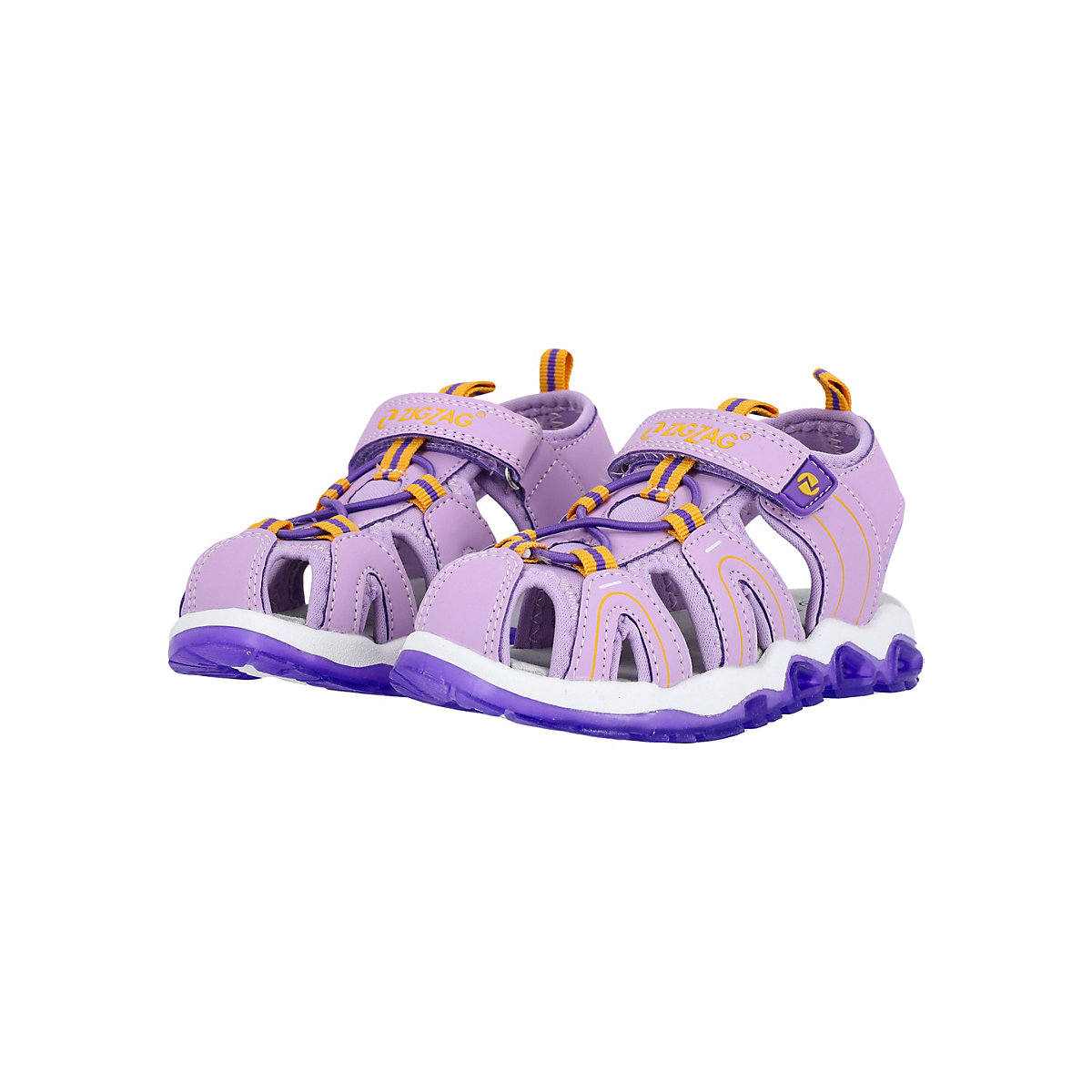 Kinder Sandalen