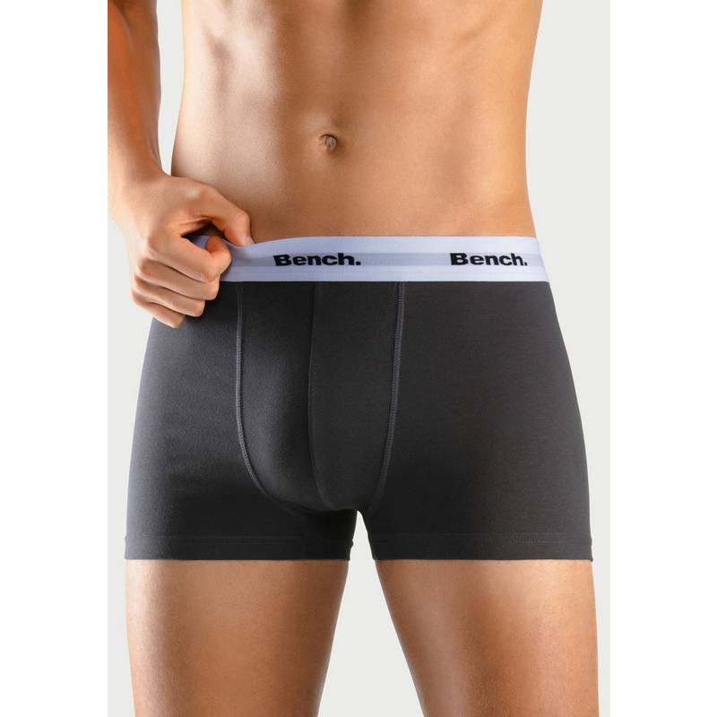 Bench Unterhose Herren