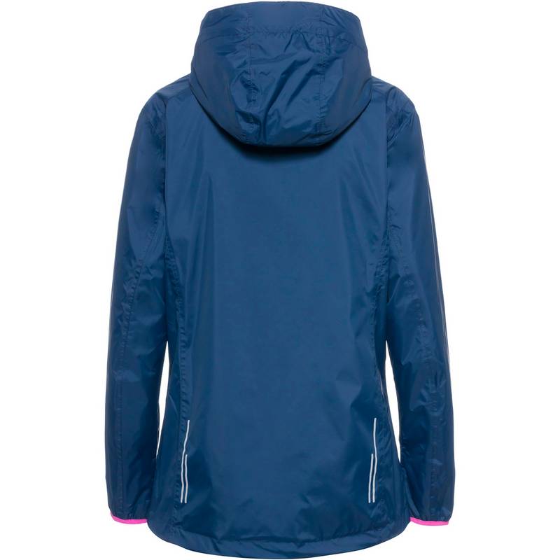 CMP Regenjacke Damen
