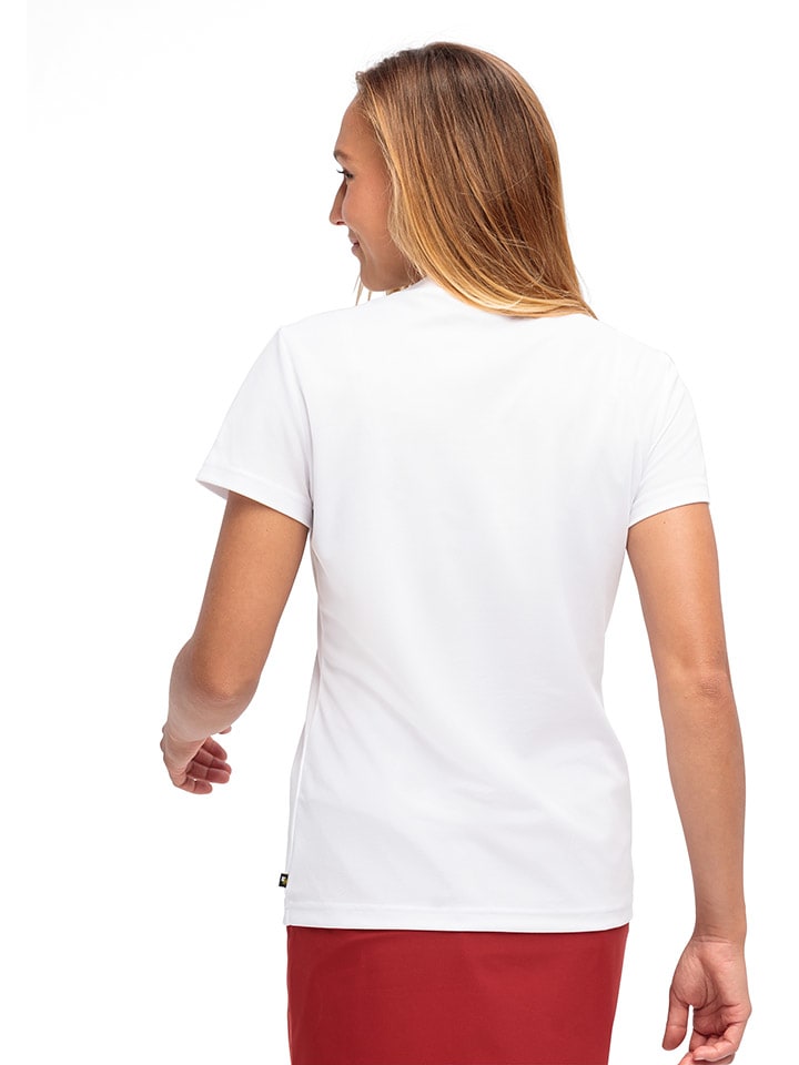 Maier Sports Funktionsshirt 