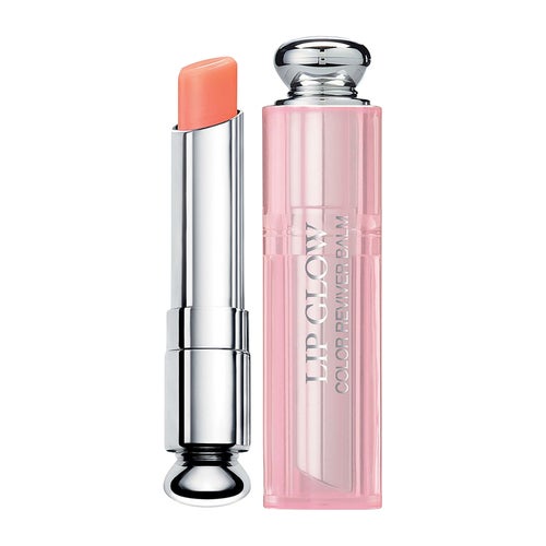 Dior Addict Lip Glow 001 Reviver 3,5 gram