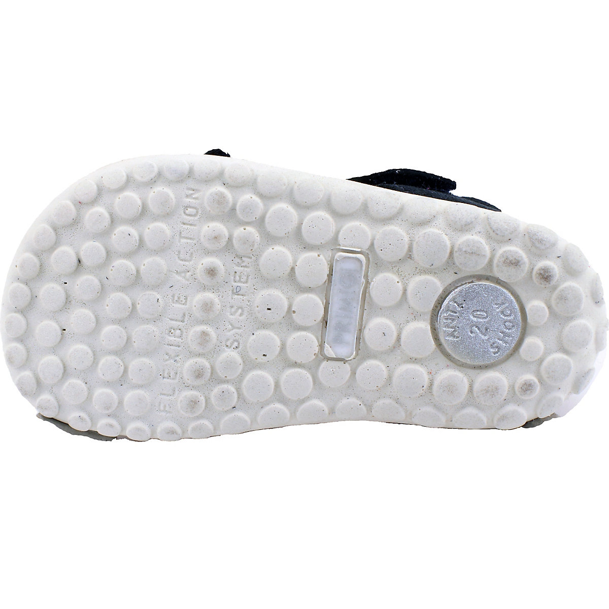 PSW 18623 Sandalen