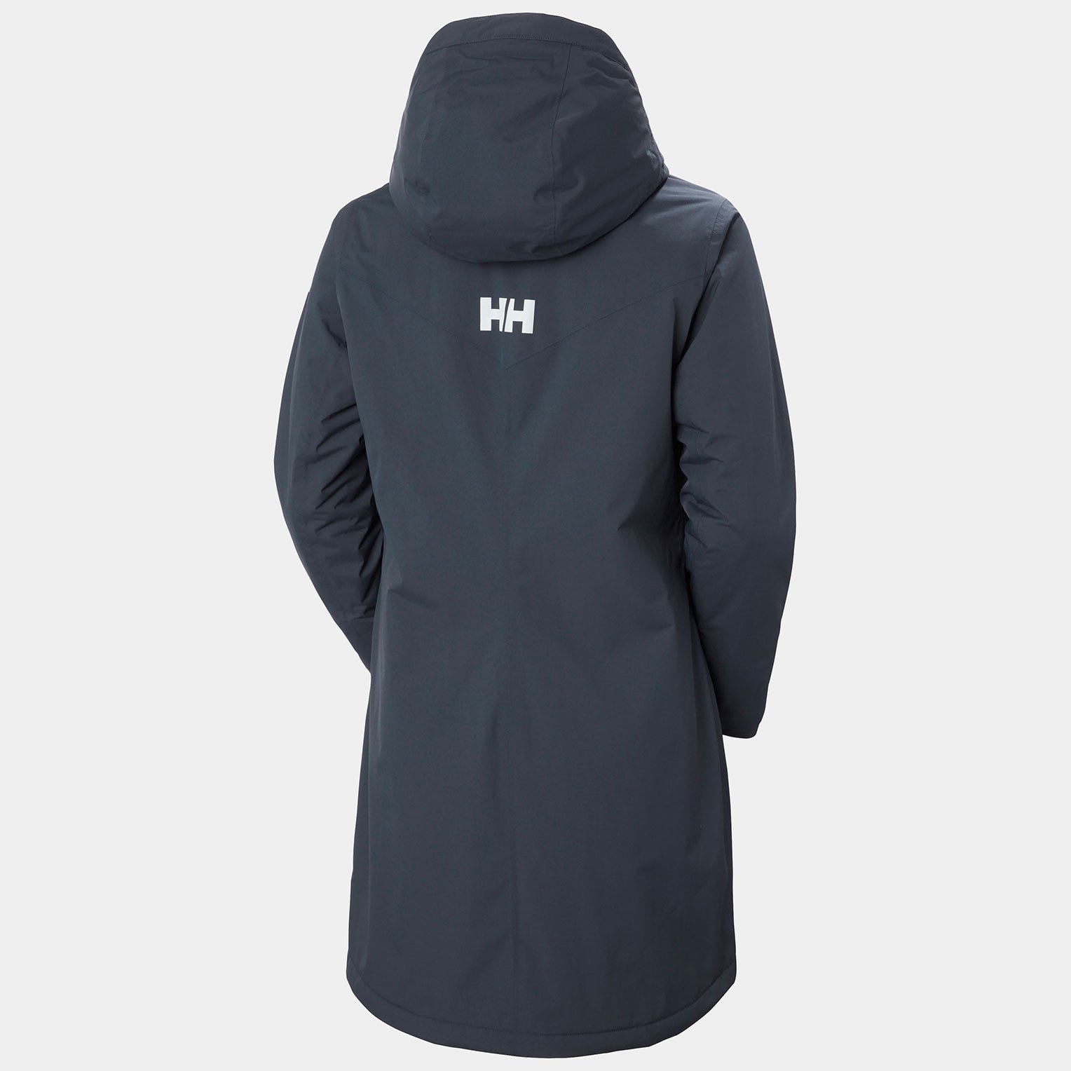 Women's Adore Ins Rain Coat