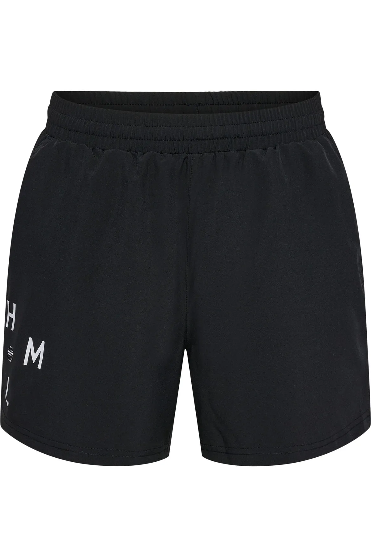 hummel  hmlACTIVE COURT WOV SHORTS FRAU