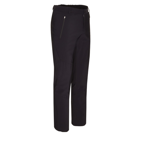 M PANTS COMFORT AS Herren - Softshellhose
