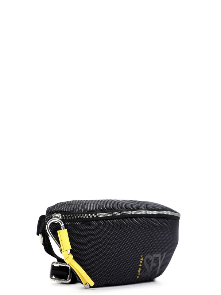 SURI FREY Gürteltasche SFY SURI Sports Marry in black günstig kaufen onesize
