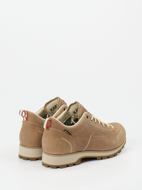 Sneaker-16612490062 Dolomite 1897