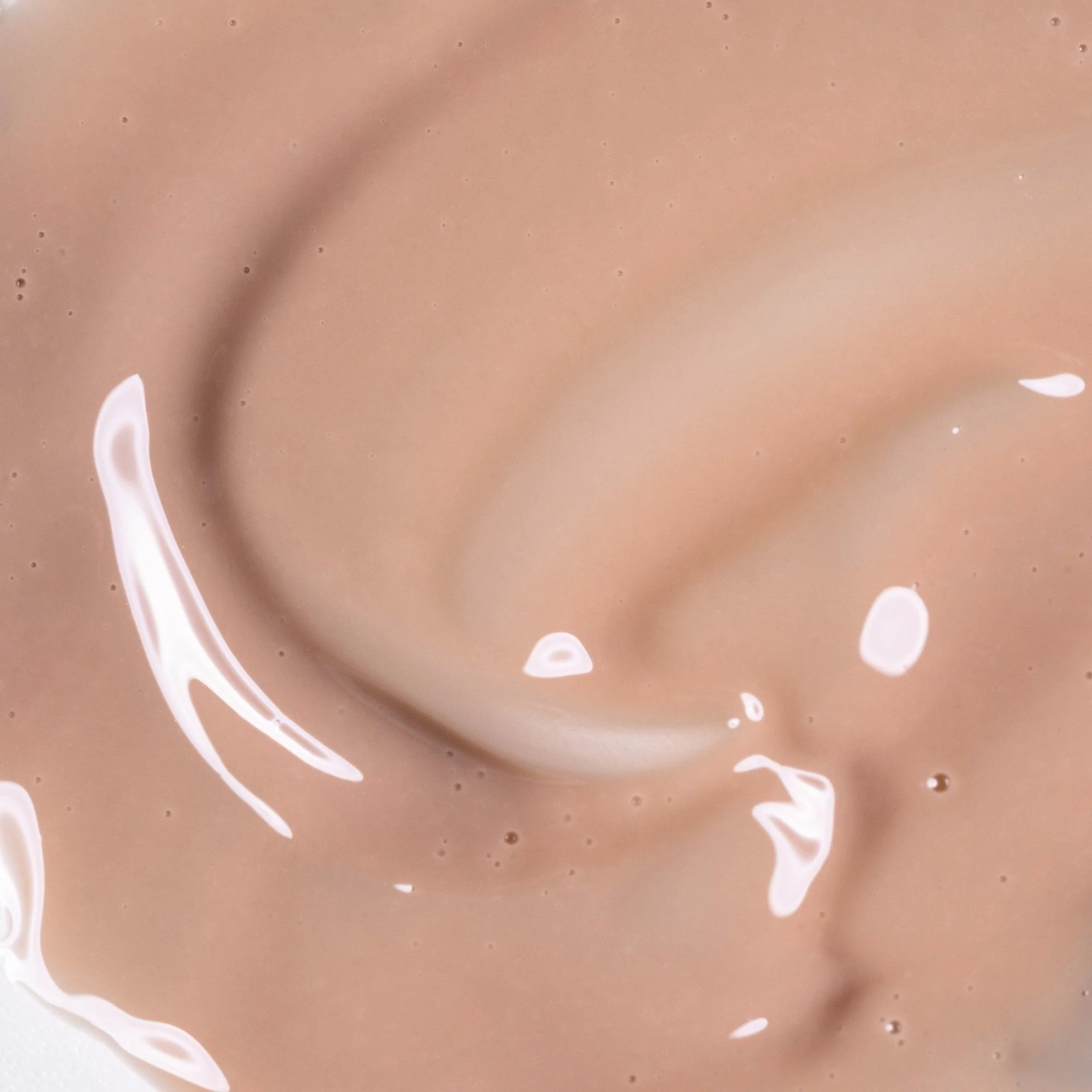 Jellycream lesk na pery