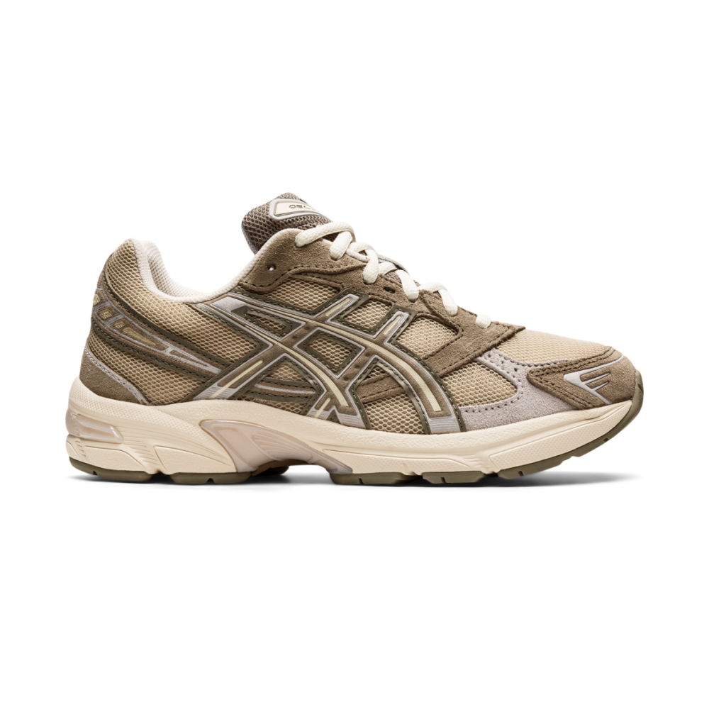 Asics Gel 1130 1202A163.200 / braun