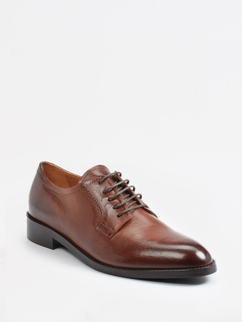 Schnürschuh-15612890025 Konstantin Starke