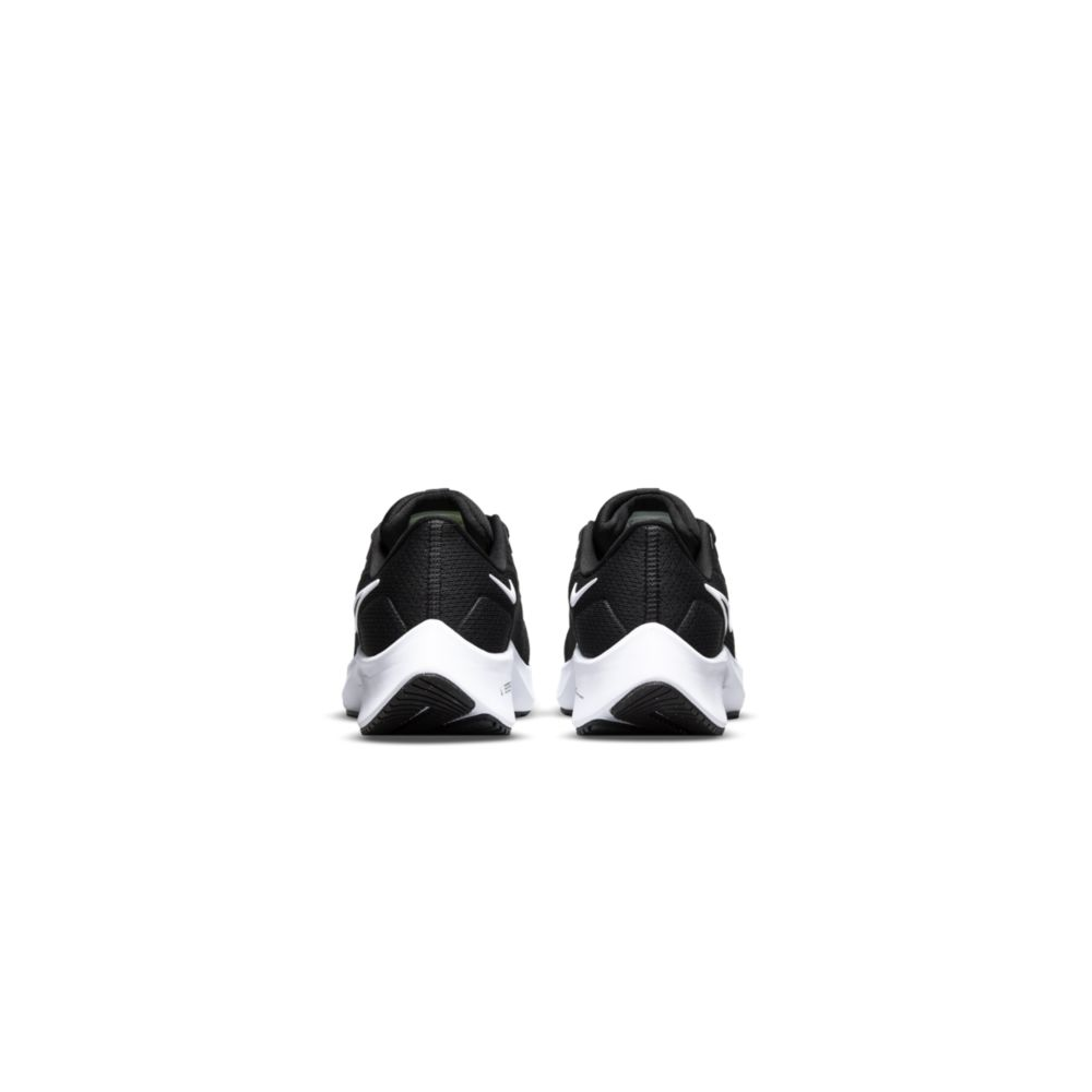 Nike Air Zoom Pegasus 38 CW7358-002 / schwarz