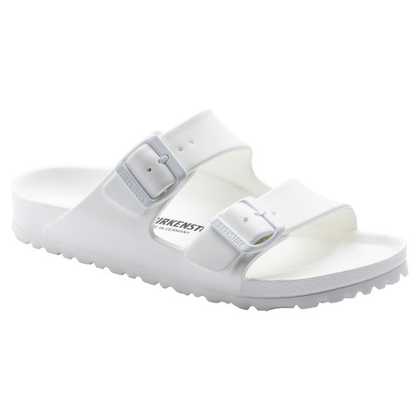 ARIZONA EVA Unisex - Freizeitsandalen