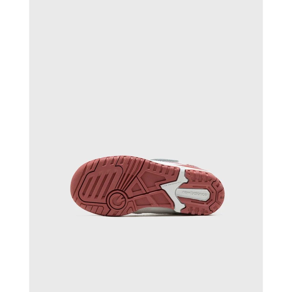 New Balance PHB550V1 PHB550TF / rot