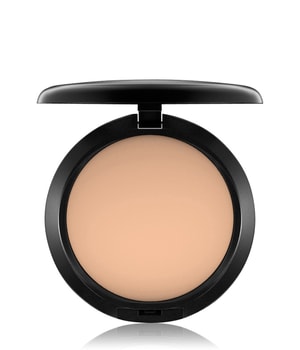 MAC Studio Fix Powder Plus Kompakt Foundation-15 g