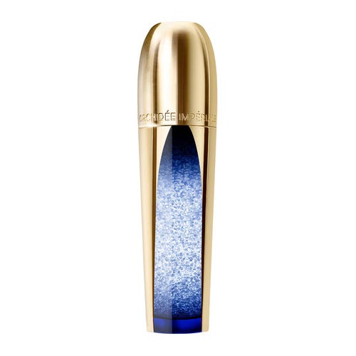 Guerlain Orchidée Impériale Micro-Lift Concentrate Serum 30 ml