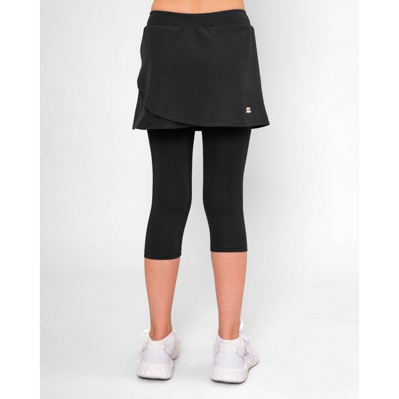 BIDI BADU Crew Junior Scapri Skort Mädchen