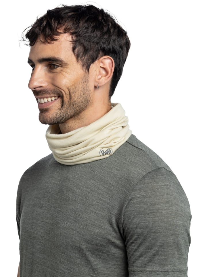 Buff Multifunktionstuch in grün günstig kaufen onesize