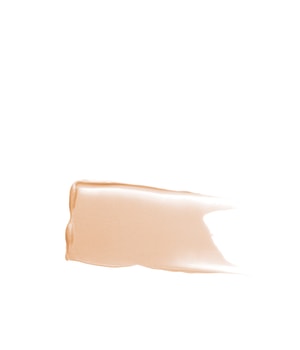LAURA MERCIER Eye Basics Primer Eyeshadow Base-5.1 g