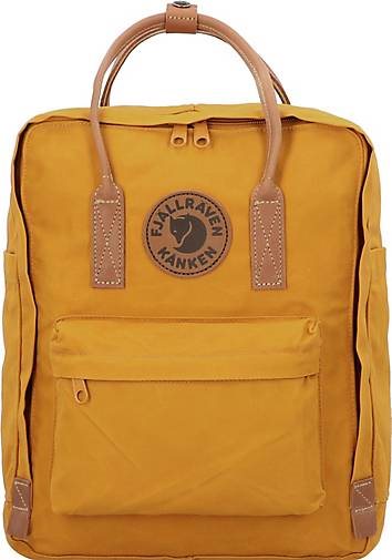 Fjällräven Kanken No. 2 Rucksack 27 cm