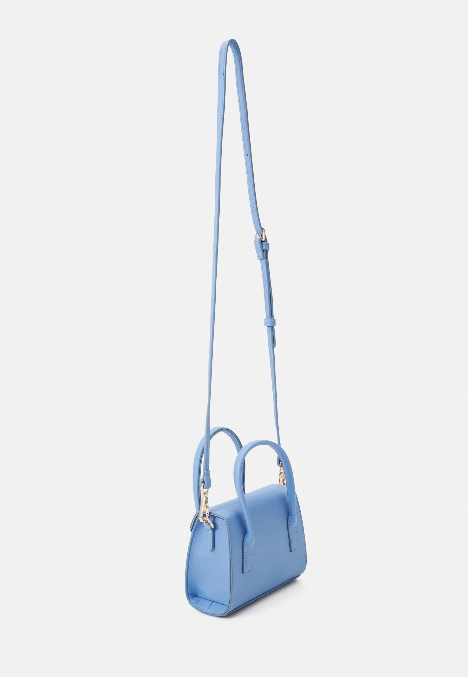 Bolso Even&Odd