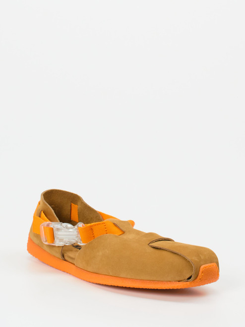 Slipper-13112890011 Snipe
