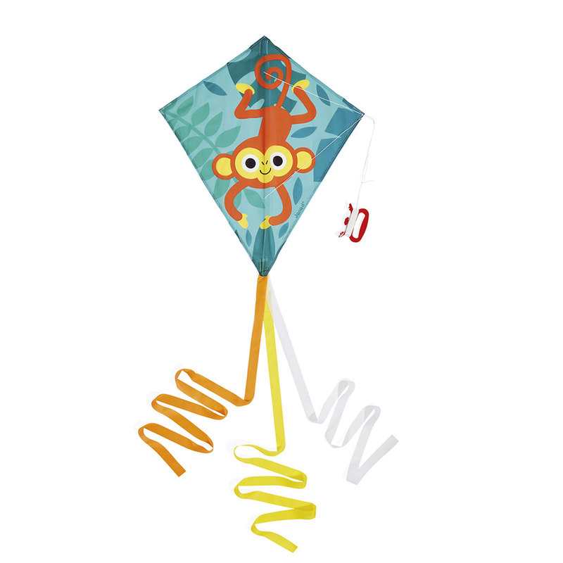Cerf volant Janod