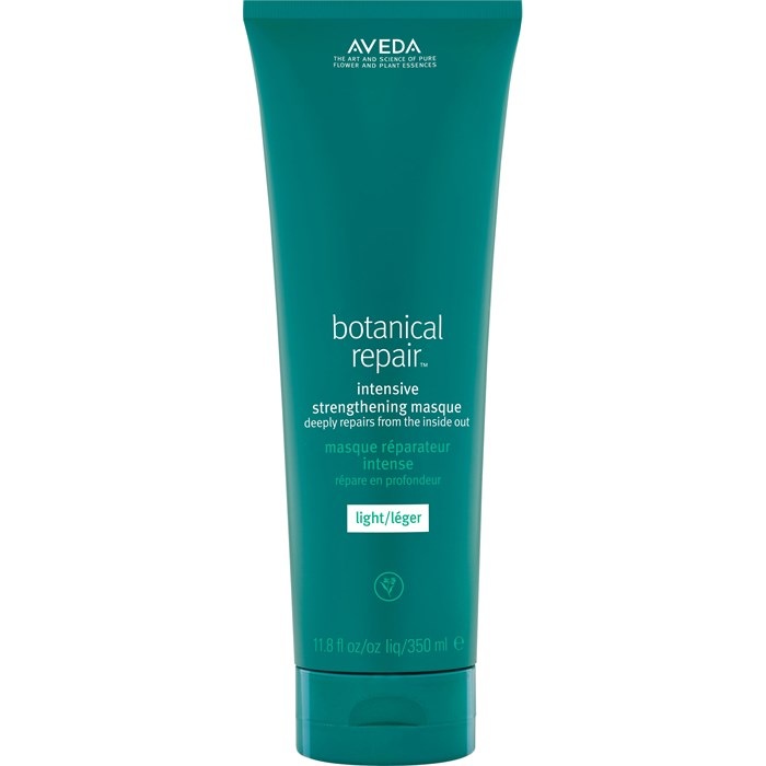 Intensive Strenghtening Masque Light