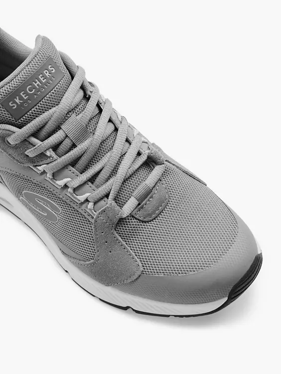 Skechers Sneaker UNO 2