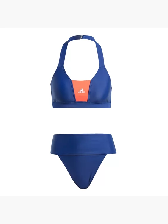 adidas Sportswear Colorblock Bikini