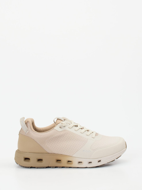 Sneaker-16633590051 Vado