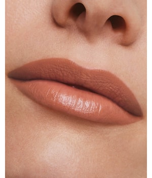 ESTÉE LAUDER Pure Color Creme Lipstick Lippenstift-3.5 g