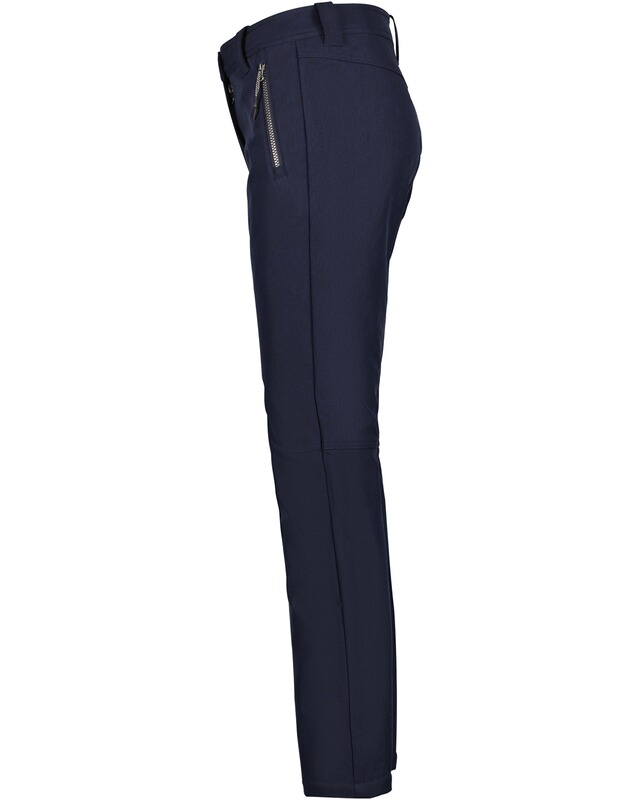 ICEPEAK Damen Hose Arcola