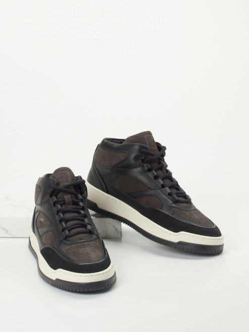 Sneaker high CPH174M-47610020006 Copenhagen