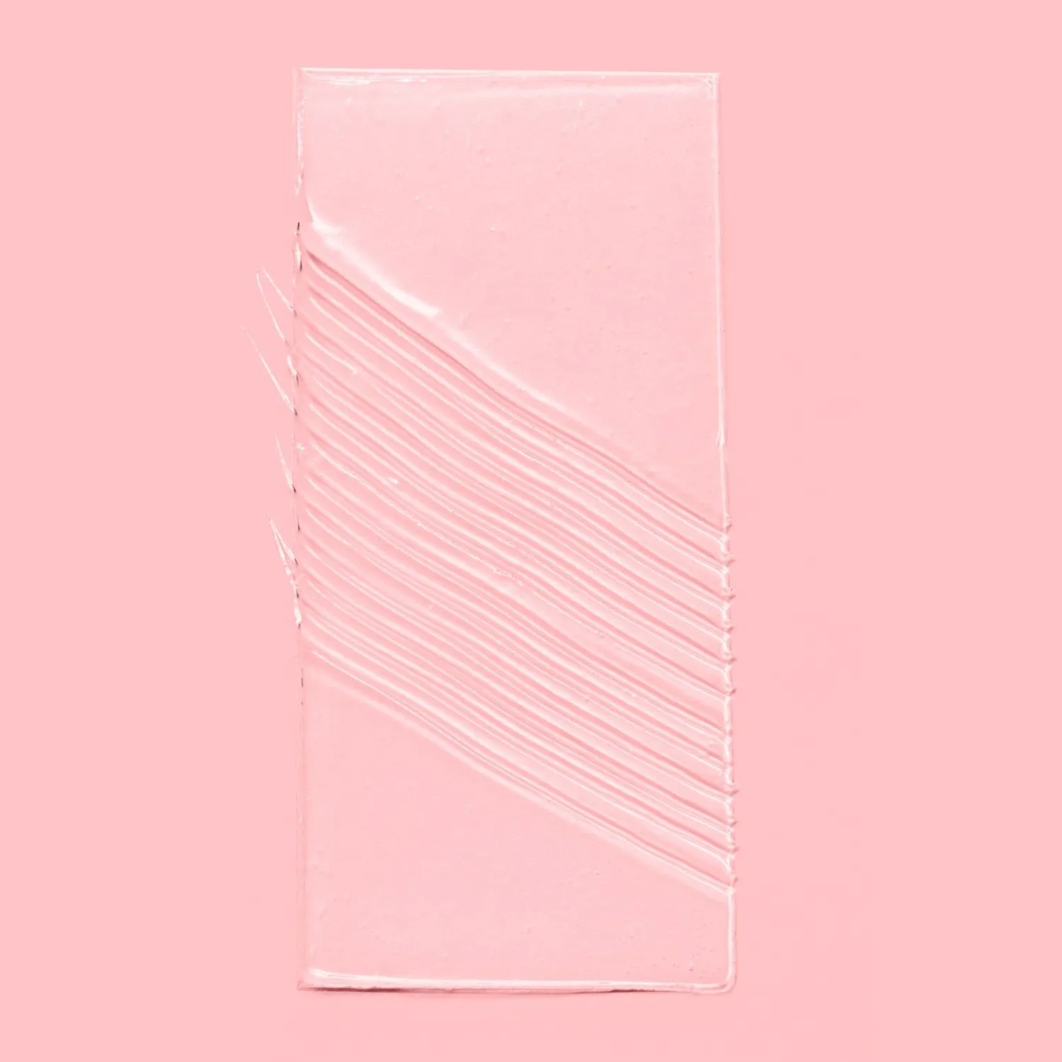 Essence Fix It Like A Pro prozirni gel za fiksiranje obrva