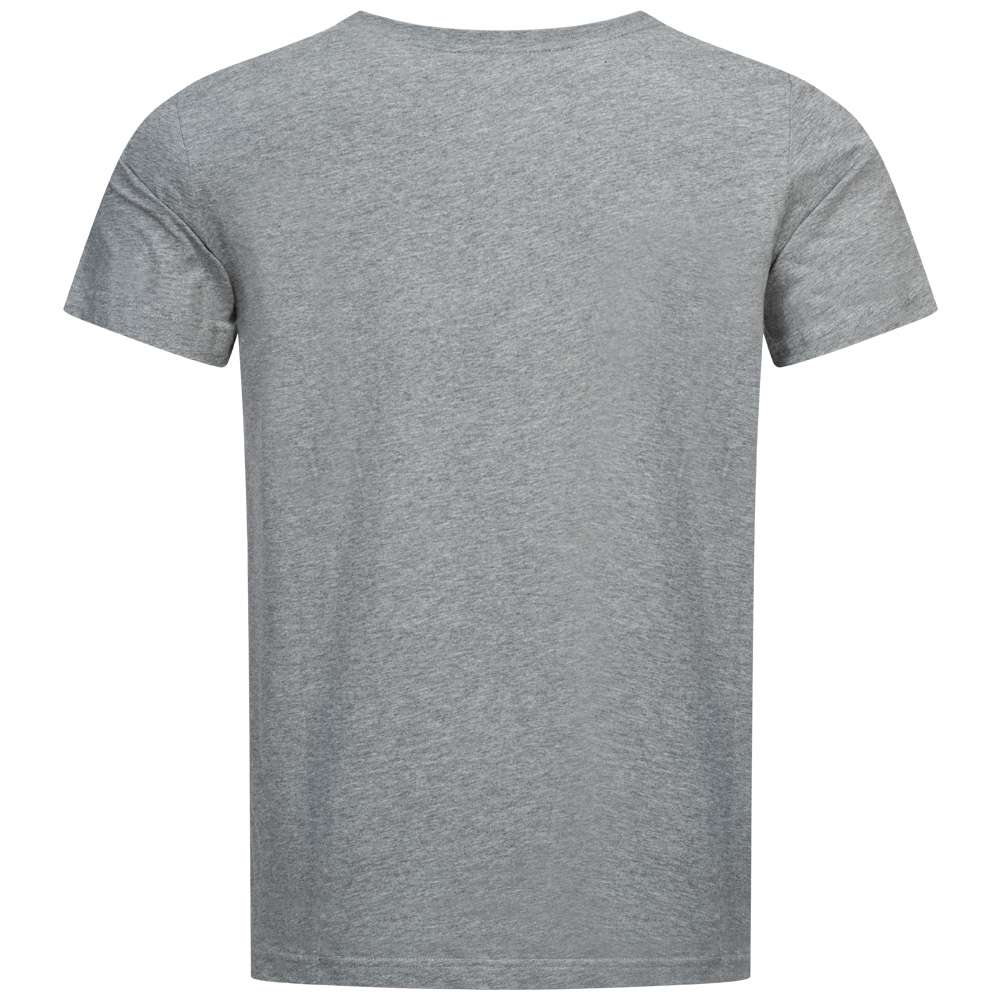 PUMA Photographic Skyline Herren T-Shirt 854994-03