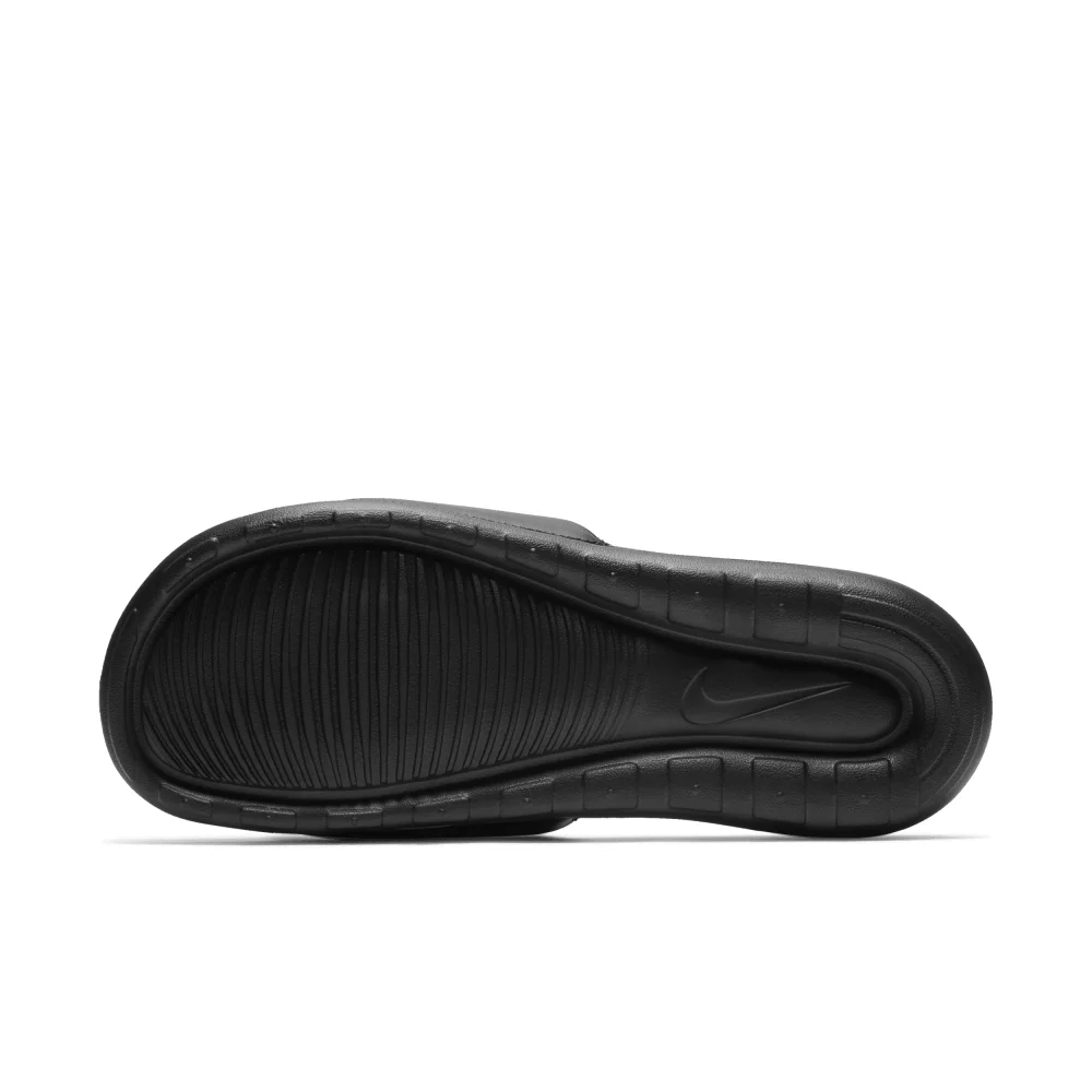 Nike Victori One Slide CN9675-006 / schwarz