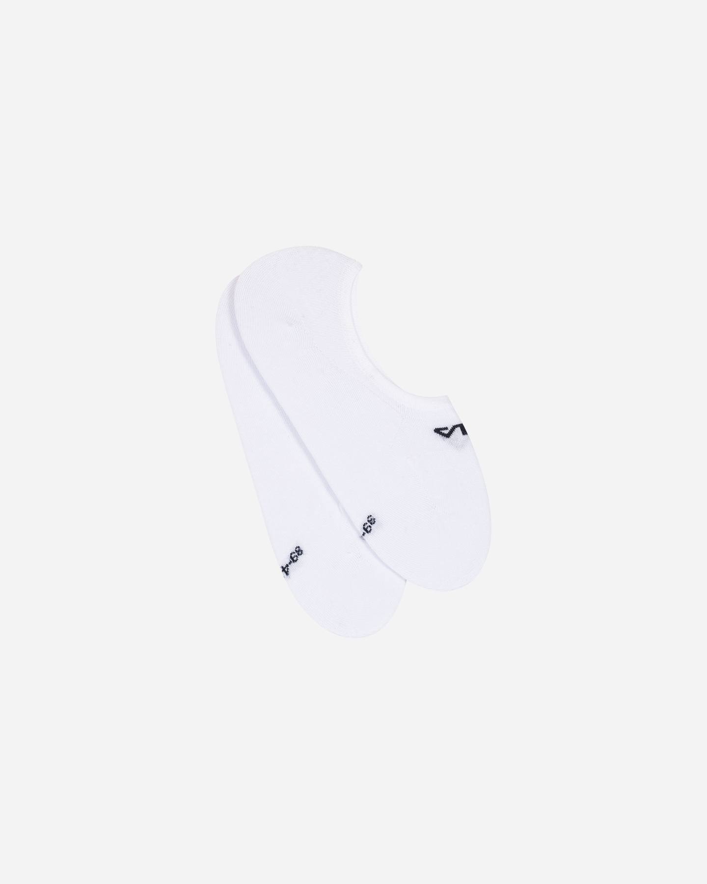 Fantasmini Fila Set Da 3 Ghost W F1252/3300