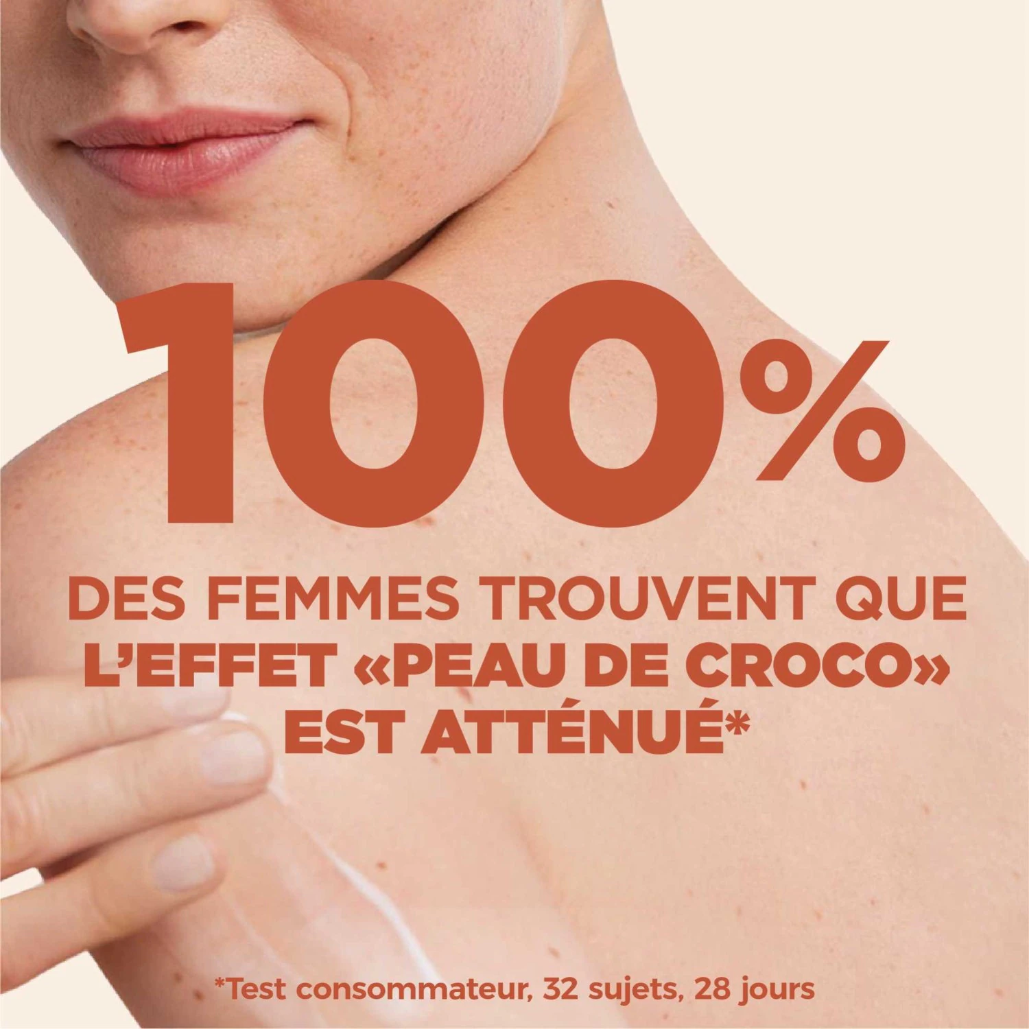 Mixa krema za zelo suho in pusto kožo