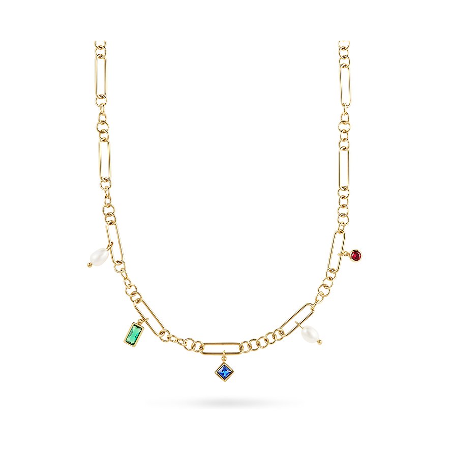 ESPRIT Kette Shapes