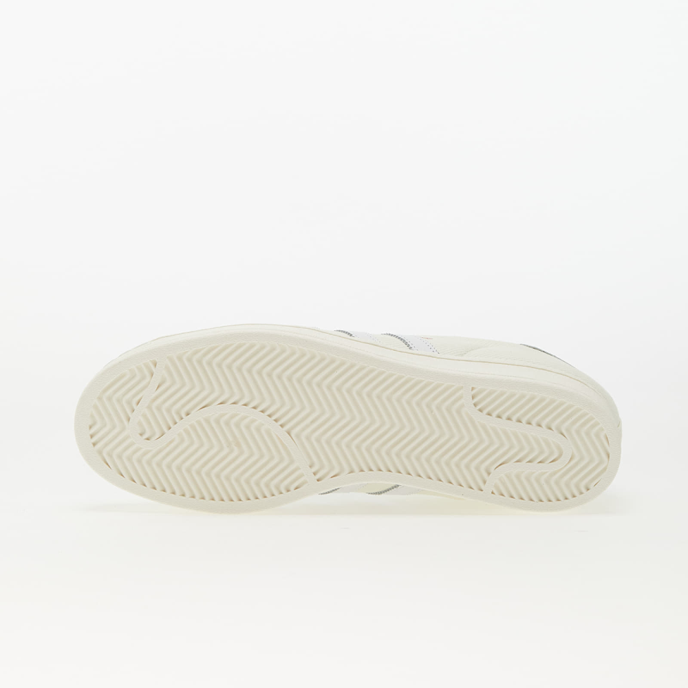 adidas Superstar IF7905 / weiss