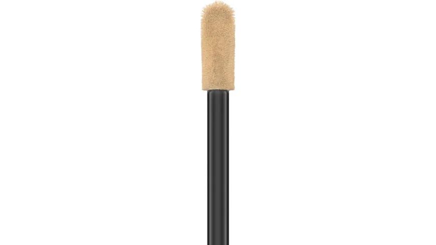 SANTE Mineral Wake up Concealer 8 ml 01 - Neutral Ivory